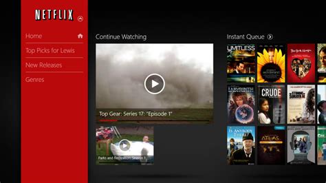 Netflix Download For Windows Domainpole