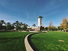 Things To Do in Ontario, California - Things To Do in Ontario, CA