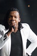Michael Tait's Biography - Wall Of Celebrities