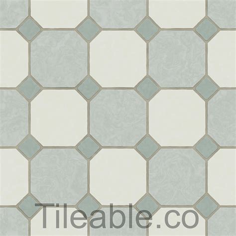 Floor Tiles Design 8 Awsome Texture With All 3d Modelling Maps