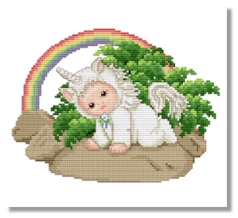 Dauerhaft ohne jahresgebühr für die hauptkarte. Kreuzstichvorlagen | Cross Stitch Corner
