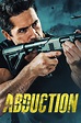 Abduction (2019) - Posters — The Movie Database (TMDB)