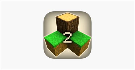 ‎survivalcraft 2 On The App Store
