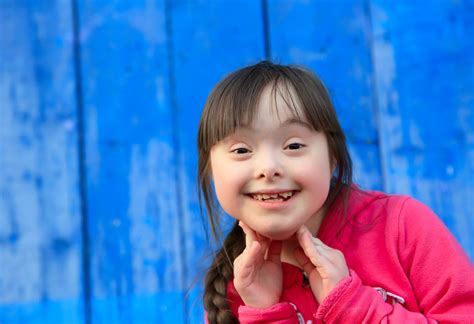 Grants For Disabled Children An Introduction