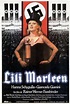 Lili Marleen - Film (1981) - SensCritique