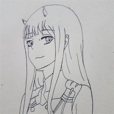 Total 76 Imagen Dibujos Anime De Vn