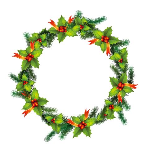 Free Wreath Frame Svg Cut File Png Dxf Eps Free Wreat