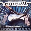 Greatest hits by Vangelis, LP x 2 with vinyl59 - Ref:115876640