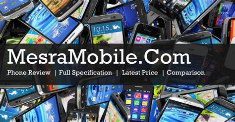 Bahkan di beberapa forum selalu mendapatkan nilai tertinggi. The Best Mid-Range Smartphones in Malaysia (2018 ...