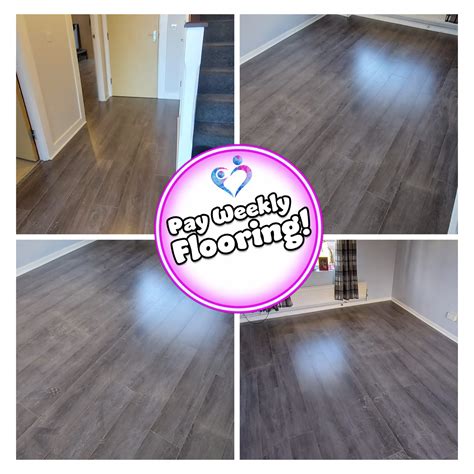 Pay Weekly Flooring UK (@PayFlooringUk) / Twitter