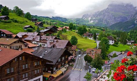 Top 74+ switzerland wallpaper 4k - in.cdgdbentre