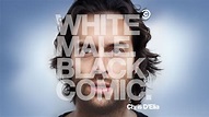Watch Chris D'Elia: White Male. Black Comic | Stream on fuboTV (Free Trial)