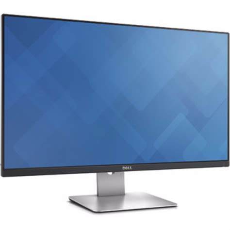 Import quality 24 inch monitor dimensions supplied by experienced manufacturers at global sources. Dell Cheap 24 Inch Gaming Monitor SE2417HG, Electronics ...