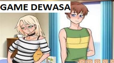 5 game dewasa 18 offline terbaik buat menemani kalian selama dirumah aja. Download Game Dewasa / Game 18 Android Free / Download game khusus dewasa 18++ game surprise ...