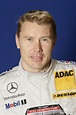 Mika Hakkinen | DTM photos | Main gallery | Motorsport.com