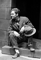 The life and legacy of playwright Romulus Linney celebrated at Oberlin ...