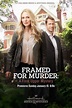 Framed For Murder on Hallmark Mysteries & Movies: TV Review | Kings ...