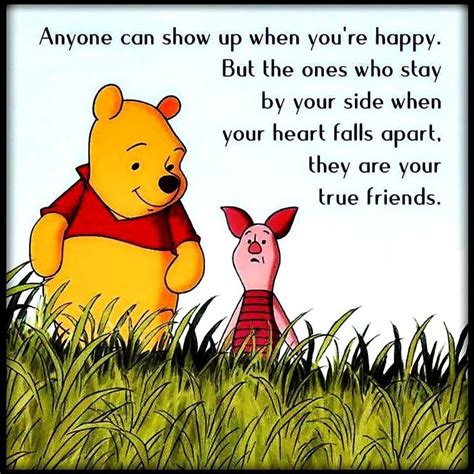 Your True Friends True Friends Quotes Friends Forever Quotes True