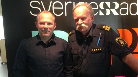 Polisen Lagligt Att Ha Sex I Skogen P4 Jönköping Sveriges Radio