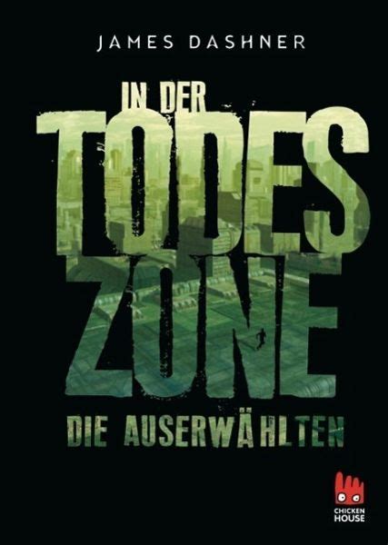 Thomas (dylan o'brien) und seine mitstreiter sind dem labyrinth entkommen und stellen mit schrecken fest, dass die erde in schutt und asche liegt und durch starke sonneneinstrahlungen verwüstet wurde. Maze Runner - In der Todeszone / Die Auserwählten Bd.3 von ...