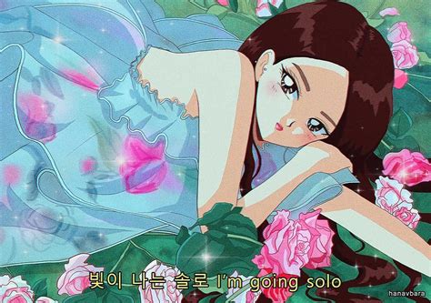 Pin By 𝓻𝓸𝓶𝓲 On いらすトゥ 90s Anime Anime 90 Anime