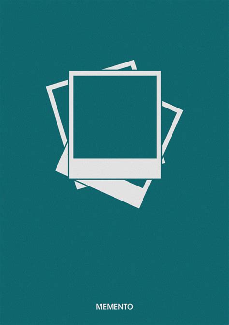 Minimal Posters 50 Fresh Examples Inspiration Graphic Design Junction