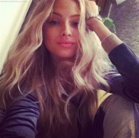 alena shishkova alena shishkova instagram beauty model long hair styles