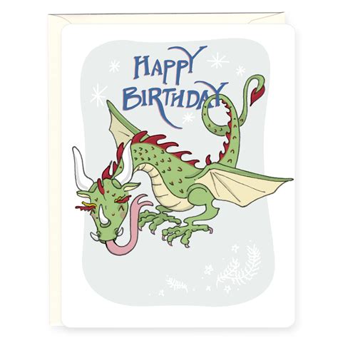 Dragon Birthday Cards Printable Printable Word Searches