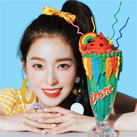 Also whoever mastered this song did a horrible job the kick is way to distorted it over powers the rest of the song. K-Pop Group Red Velvet Shares Best Beauty Moments From ...