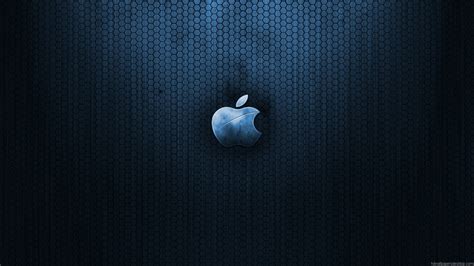 Free Download Apple Wallpaper Hd 1080p Best Hd Wallpapers 1920x1080 For Your Desktop Mobile
