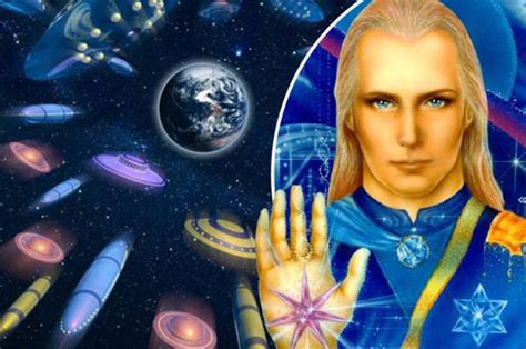 Top 10 Proof Of Pleiadian Aliens On Earth – Proof Of Aliens Life