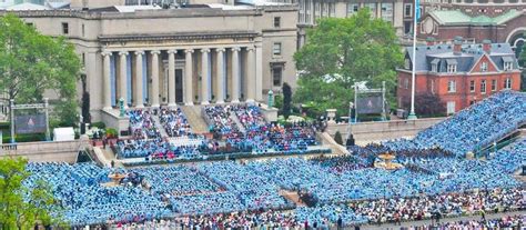 Congratulations Class Of 2016 Columbia University Department Of Music