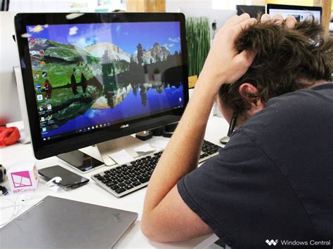 I have at least a dozen sticks of ram that are probably perfectly good but obsolete. How much RAM does your Windows 10 PC really need ...