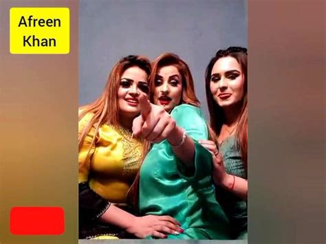 watch tttuuuiii mujra pakistani afreen khan porn spankbang