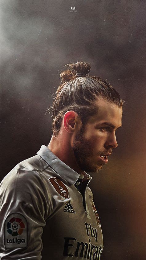 Ronaldo real madrid forması modelleri, ronaldo real madrid diğer medikal ürünler hasta bakım tümünü gör. Bale | Real Madrid CF | Real madrid soccer, Real madrid ...