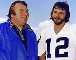 Ken Stabler: A life well lived, a Hall of Fame honor long overdue