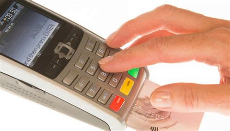 Maybe you would like to learn more about one of these? High Risk Credit Card Processing & Payment Options For Your Business