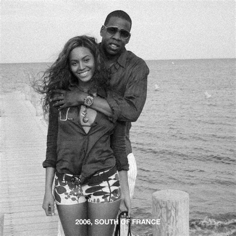 Beyonce E Jay Z Beyonce Queen Beyonce Knowles Queen Bey Pregnancy Morning Sickness
