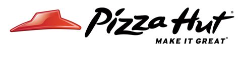 Download Delight your tastebuds with a delicious pizza from Pizza Hut
