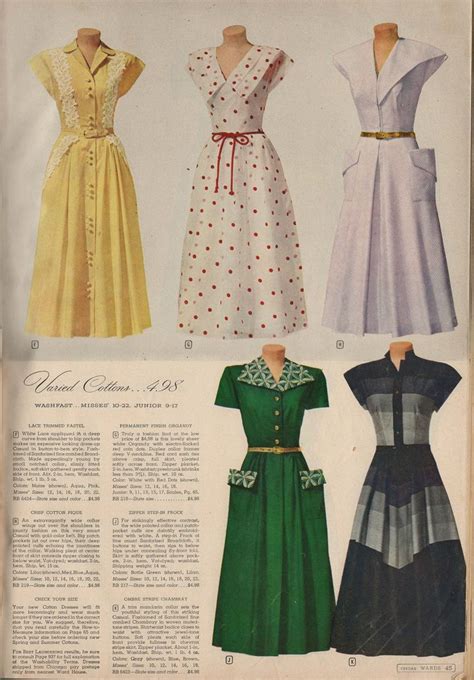 pin by mary christie on fashion style bling vintage dresses vintage outfits vintage wardrobe