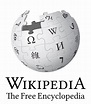 Wikipedia Page Creator Service in India - Wiki Consultants - Kalyan Chandra