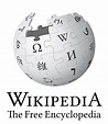 Wikipedia and Advocacy