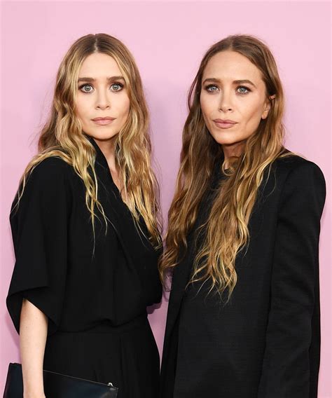 List 103 Pictures Do The Olsen Twins Have A Sister Excellent