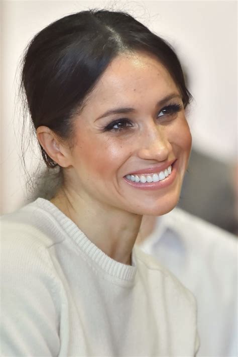 Meghan Duchess Of Sussex Wikimedia Commons