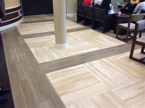 Both traditional carpeting and carpet tiles begin with the same process of. Commercial Vinyl Tiles Dubai, carpet tiles Dubai ...