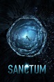Sanctum (2011) — The Movie Database (TMDB)