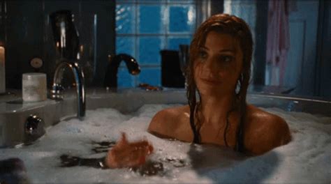 Hot Tub Time Machine Gifs Search Find Make Share Hot Sex Picture