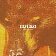 Giant Sand: Purge & Slouch (25th Anniversary Edition) CD. Norman Records UK