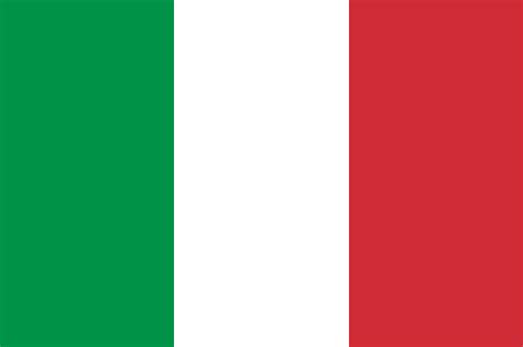 Italy Flag Image Free Download Flags Web