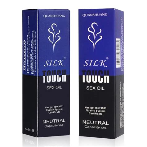 Jual Anal Grease Sex Lubricant Anal Analgesic Base Hot Lube And Pain Relief Anti Pain Anal Sex